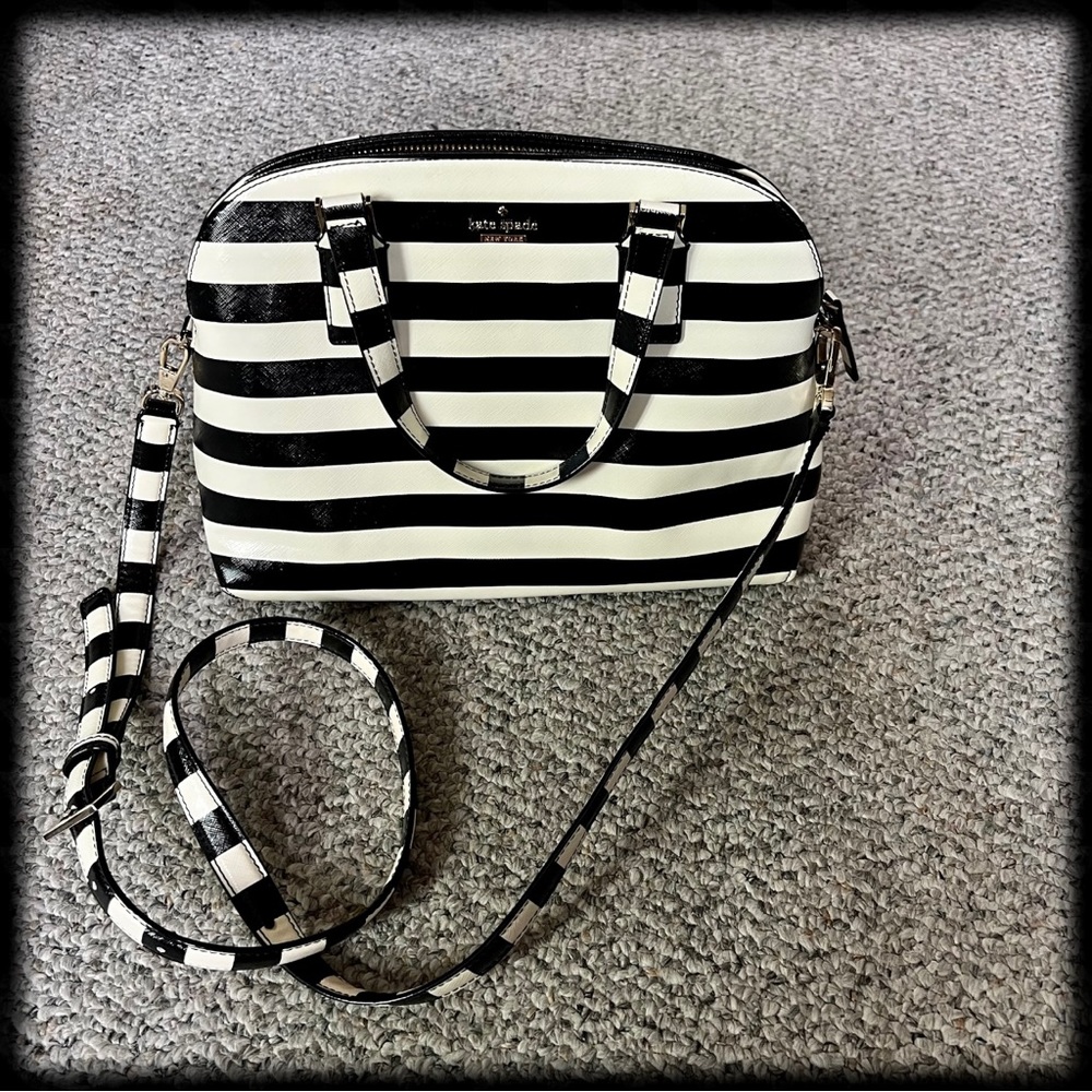 Kate spade bag
